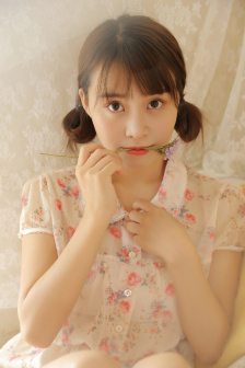 欧美电影巜交换做爰芳芳