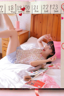 人妻JPEUHDXXⅩVIDEOS180