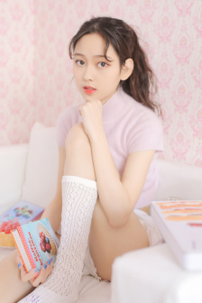 海鸥飞处彩云飞电视剧免费观看40