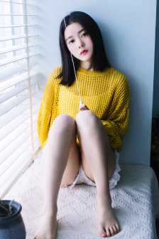 伦理电影中文手机