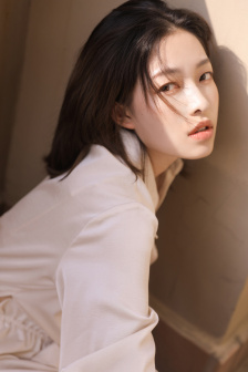 再生记