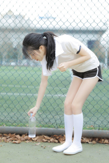 肉体裸交XXXⅩ性XXXX小说