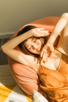 国产日产欧产美