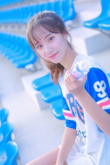 CHINESELOVER农村妇女