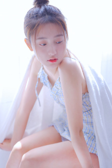 玉女心经3