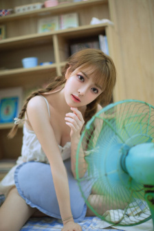 床上运动视频